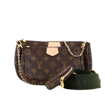 sac pochette louis vuitton occasion